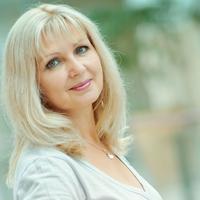 Отзыв от Валерия - DTV виза